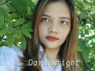 DariaWright