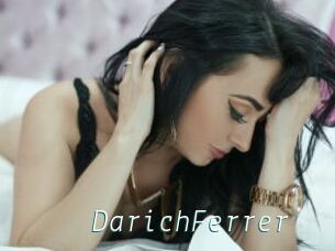 DarichFerrer