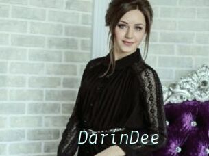 DarinDee