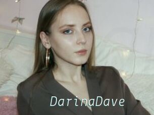 DarinaDave