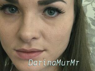 DarinaMurMr