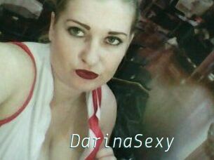 DarinaSexy