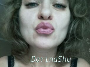 DarinaShu