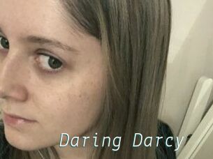 Daring_Darcy