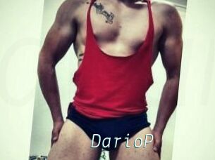 DarioP