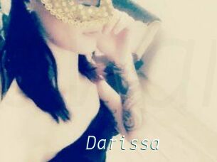 Darissa