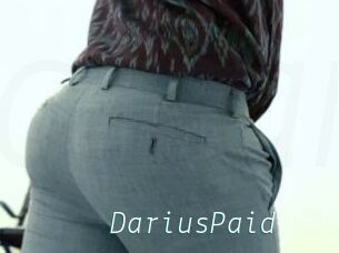 DariusPaid