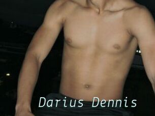 Darius_Dennis