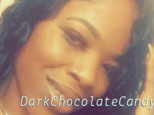 Dark_Chocolate_Candy