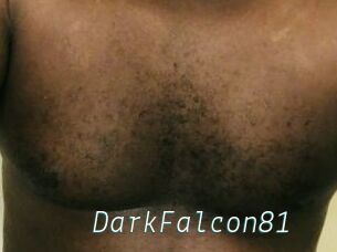 DarkFalcon81