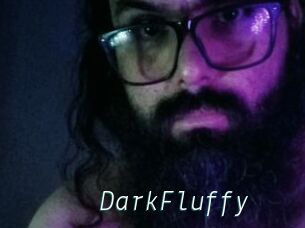 DarkFluffy