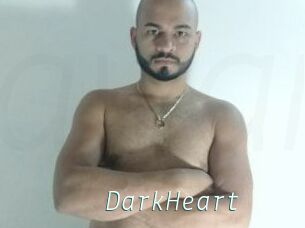 DarkHeart