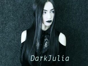 DarkJulia