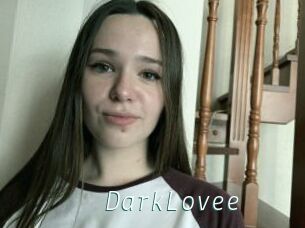 DarkLovee