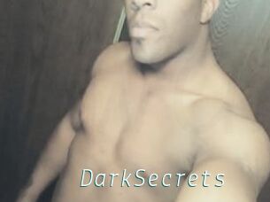 DarkSecrets