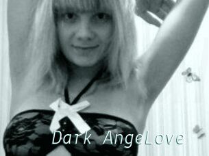 Dark_AngeLove