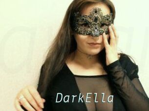 Dark_Ella