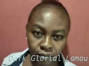 Dark_Glorial_Lamour