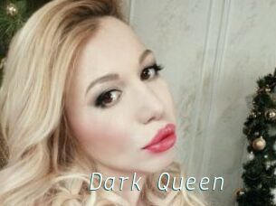 Dark_Queen