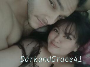 DarkandGrace41