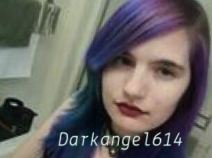 Darkangel614