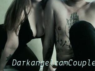 DarkangelcamCouple