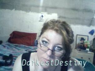 DarkestDestiny