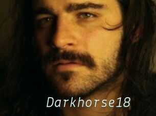 Darkhorse18