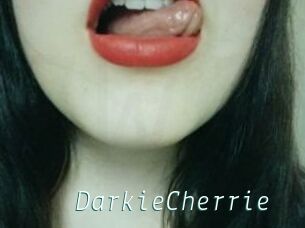 DarkieCherrie