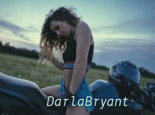 DarlaBryant