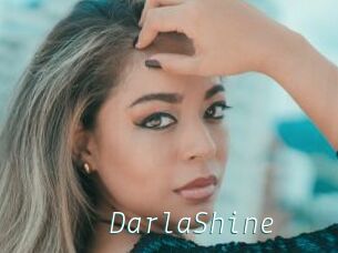 DarlaShine