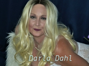 Darla_Dahl