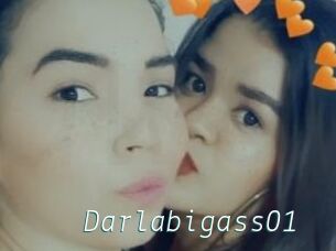 Darlabigass01