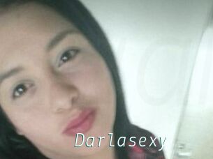 Darlasexy