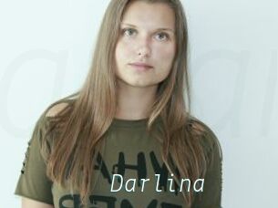 Darlina