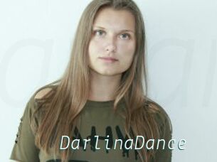 DarlinaDance