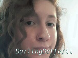 DarlingDaffodil