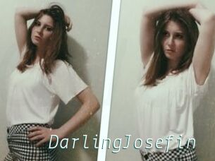 DarlingJosefin