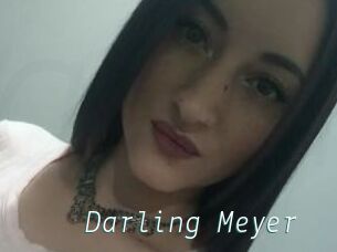 Darling_Meyer