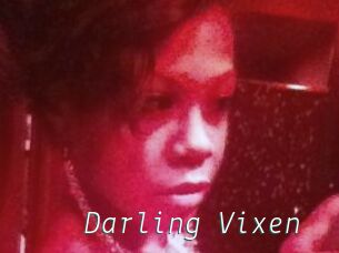 Darling_Vixen