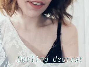 Darling_dearest