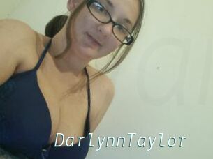 DarlynnTaylor