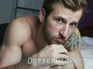 DarrenDrake