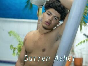 Darren_Asher