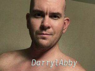 Darryl_Abby