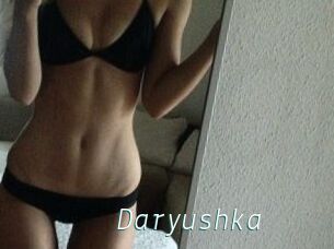 Daryushka