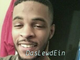 DasLewdEin