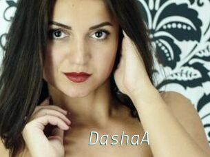 Dasha_A