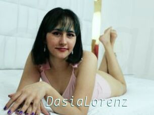 DasiaLorenz