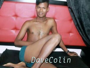 DaveColin